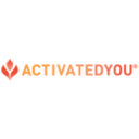 ActivatedYou